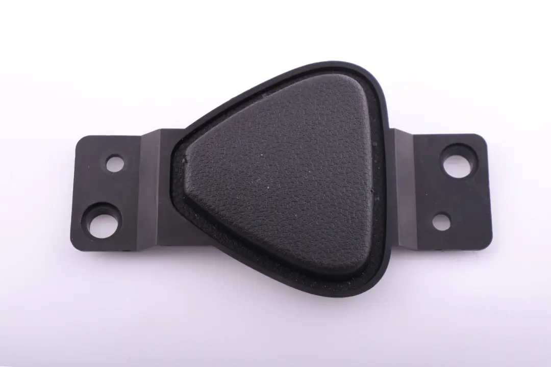 Mini Cooper R57 R57N LCI Cabrio Tapa del maletero - SKU 2758420 - Número de pieza 2758420