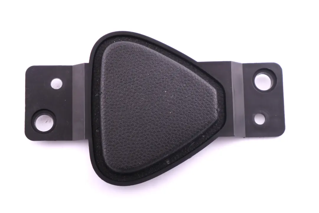 BMW MINI Cooper R57 R57N LCI Cabrio Kofferraumabdeckung Griffschale - SKU 2758420 - Teilenummer 2758420