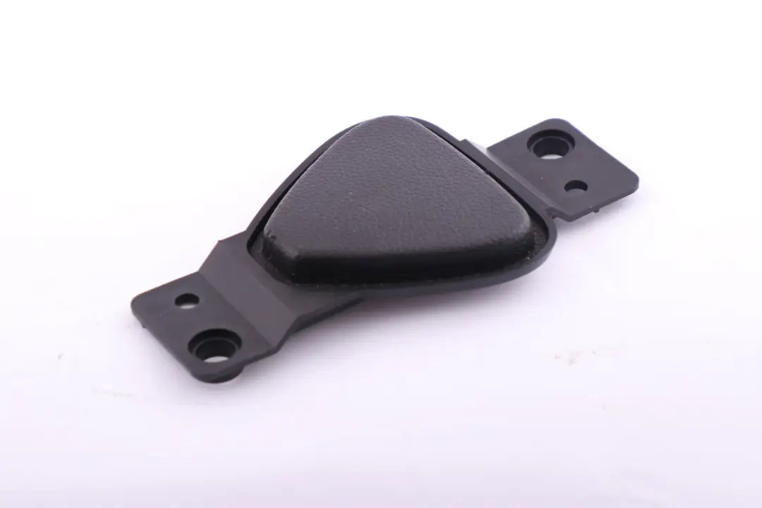 R57N LCI Cabrio Kofferraumabdeckung Griffschale für BMW MINI Cooper R57 mit Teilenummer 2758420 BMW MINI Cooper R57 R57N LCI Cabrio Kofferraumabdeckung Griffschale - SKU 2758420 - Teilenummer 2758420