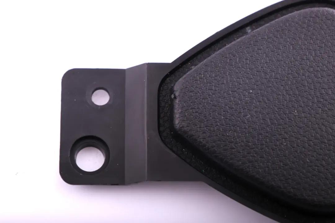 R57N LCI Cabrio Copertura Bagagliaio Maniglia per Mini Cooper R57 con numero di parte 2758420 Mini Cooper R57 R57N LCI Cabrio Copertura Bagagliaio Maniglia - SKU 2758420 - Numero di parte 2758420