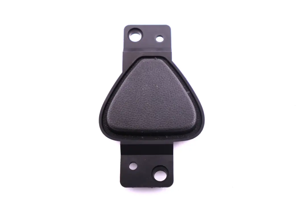Mini Cooper R57 R57N LCI Cabrio Tapa del maletero - SKU 2758420 - Número de pieza 2758420