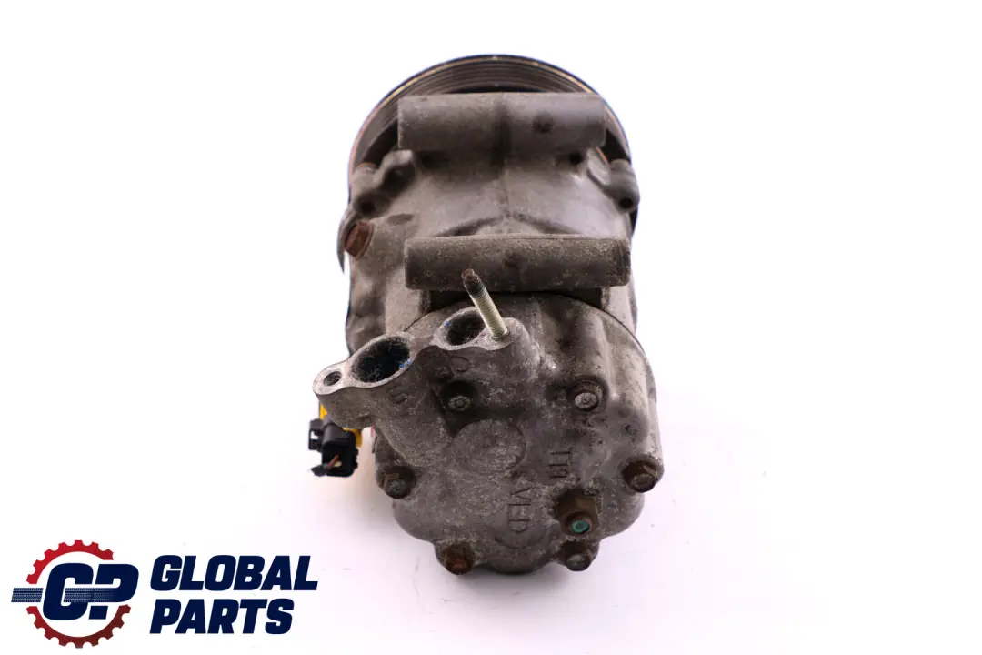 Mini Cooper One R55 R56 R57 R60 Compresseur D'Air 6452 - SKU 2758433 - Numéro de pièce 2758433