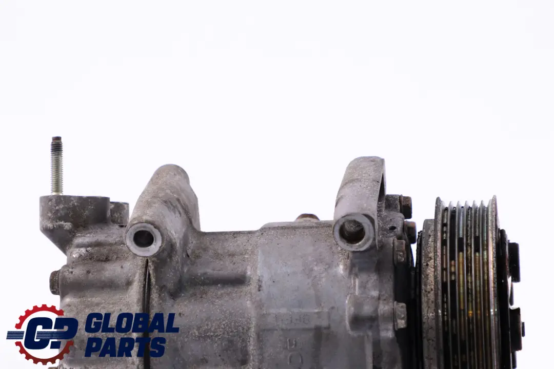 BMW Mini Cooper One R55 R56 R57 R60 Air Con Conditioning Pump Compressor - SKU 2758433 - Part number 2758433