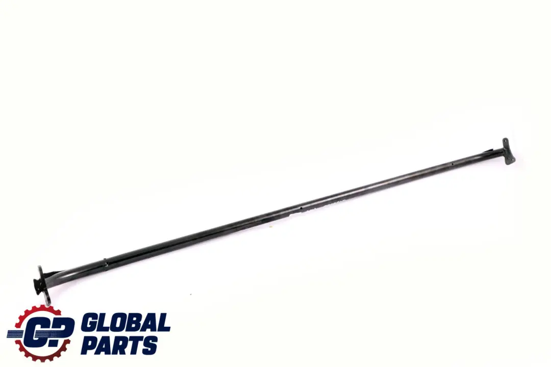 Mini Cooper R57 Convertible Cabrio Placa base Arco Techo plegable - SKU 2758522 - Número de pieza 2758522