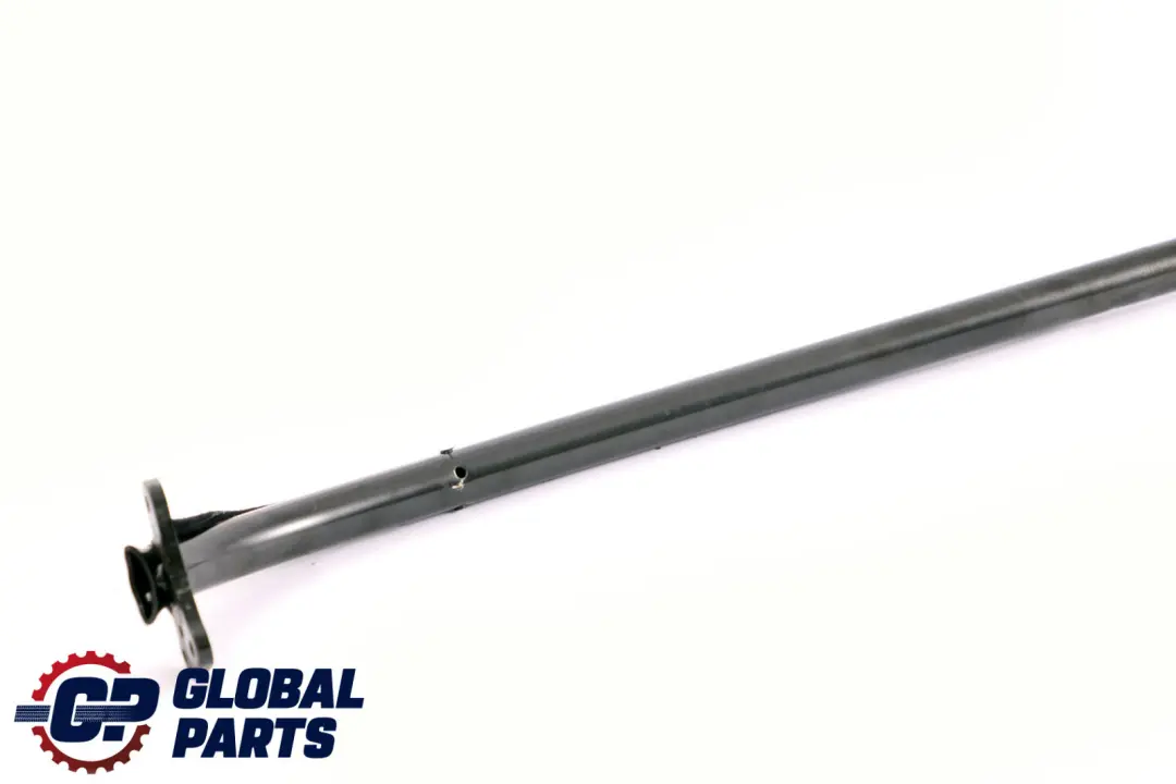 Unterlage Spriegel Verdeck für BMW MINI Cooper R57 Cabrio mit Teilenummer 2758522 BMW MINI Cooper R57 Cabrio Unterlage Spriegel Verdeck - SKU 2758522 - Teilenummer 2758522