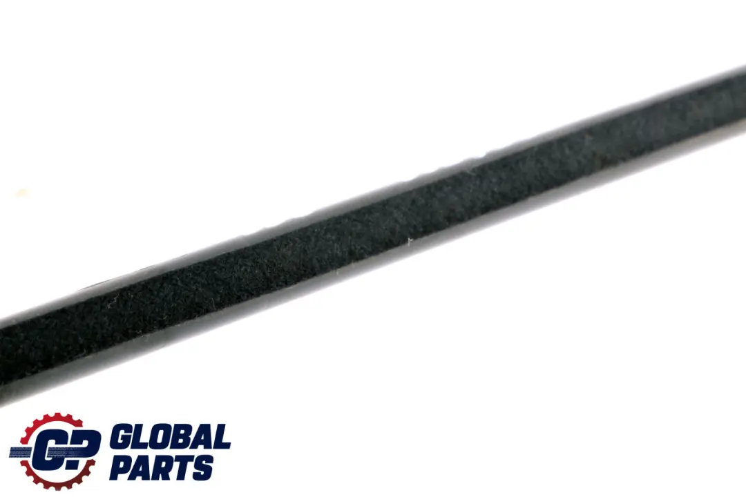 Mini Cooper R57 Convertible Cabrio Placa base Arco Techo plegable - SKU 2758522 - Número de pieza 2758522