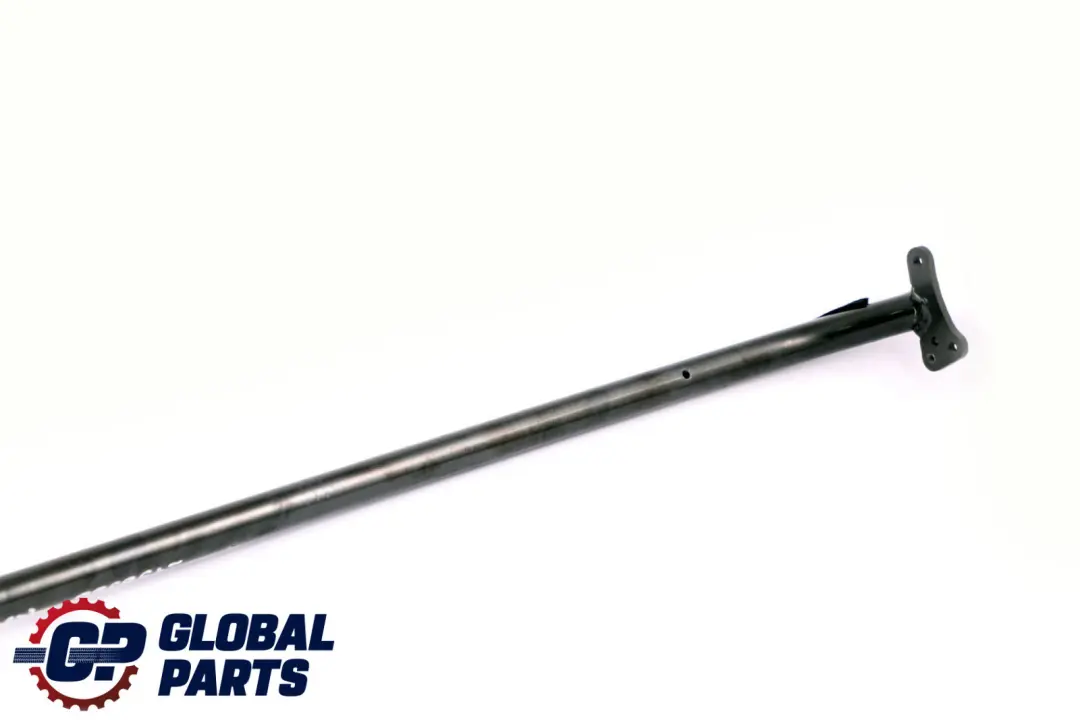 Unterlage Spriegel Verdeck für BMW MINI Cooper R57 Cabrio mit Teilenummer 2758522 BMW MINI Cooper R57 Cabrio Unterlage Spriegel Verdeck - SKU 2758522 - Teilenummer 2758522