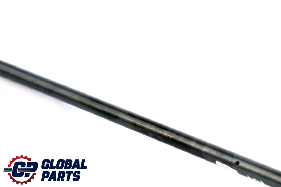 BMW MINI Cooper R57 Convertible Cabrio Baseplate Bow Folding Top Roof - SKU 2758522 - Part number 2758522
