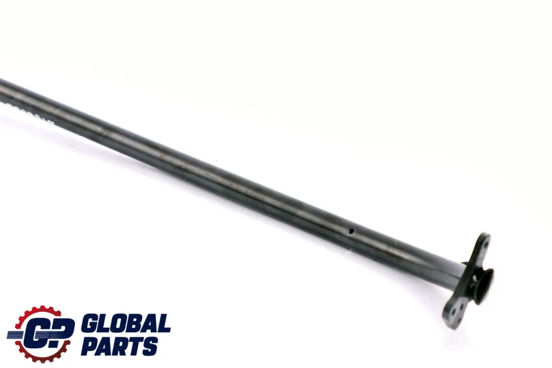 Unterlage Spriegel Verdeck für BMW MINI Cooper R57 Cabrio mit Teilenummer 2758522 BMW MINI Cooper R57 Cabrio Unterlage Spriegel Verdeck - SKU 2758522 - Teilenummer 2758522