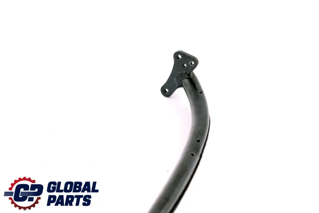 Mini Cooper R57 Cabrio Piastra D'Appoggio Spriegel Cappotta - SKU 2758522 - Numero di parte 2758522