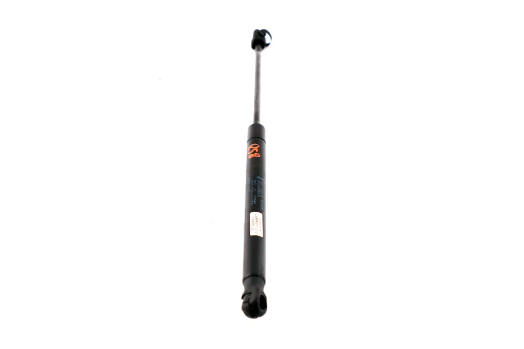BMW MINI Coupé R58 Gasfeder Heckklappe 5124 - SKU 2758742 - Teilenummer 2758742