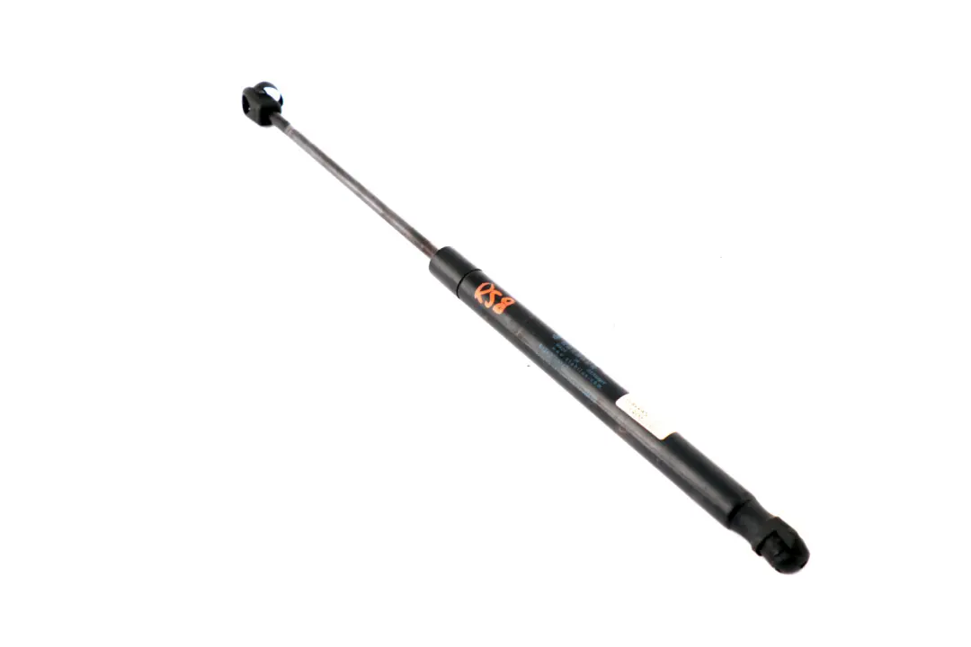 BMW MINI Coupé R58 Gasfeder Heckklappe 5124 - SKU 2758742 - Teilenummer 2758742