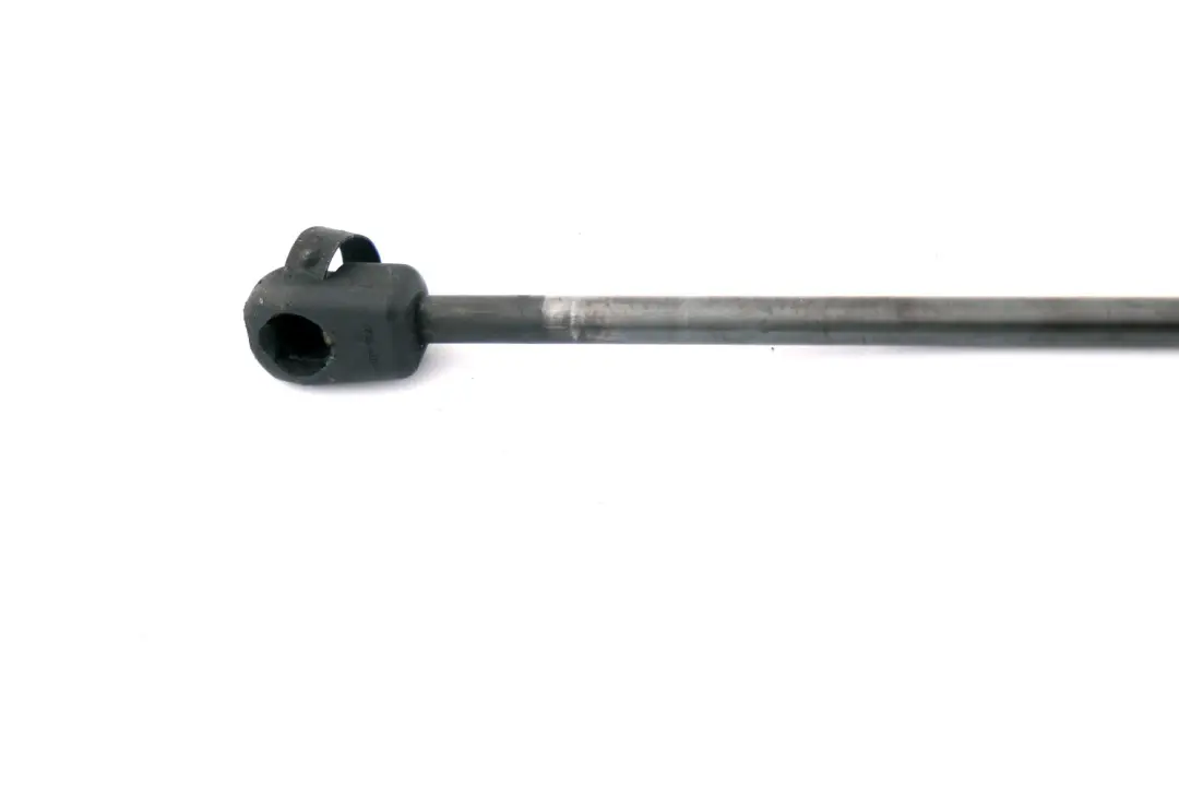 Coup? R58 Maletero Tapa Porton Trasero Gas Presurizado Resorte para Mini con número de pieza 2758742 Mini Coup? R58 Maletero Tapa Porton Trasero Gas Presurizado Resorte - SKU 2758742 - Número de pieza 2758742