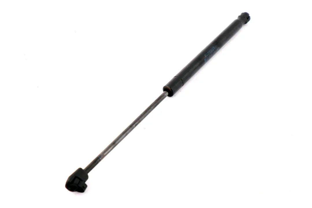 BMW MINI Coupé R58 Boot Trunk Lid Tailgate Gas Pressurized Spring - SKU 2758742 - Part number 2758742