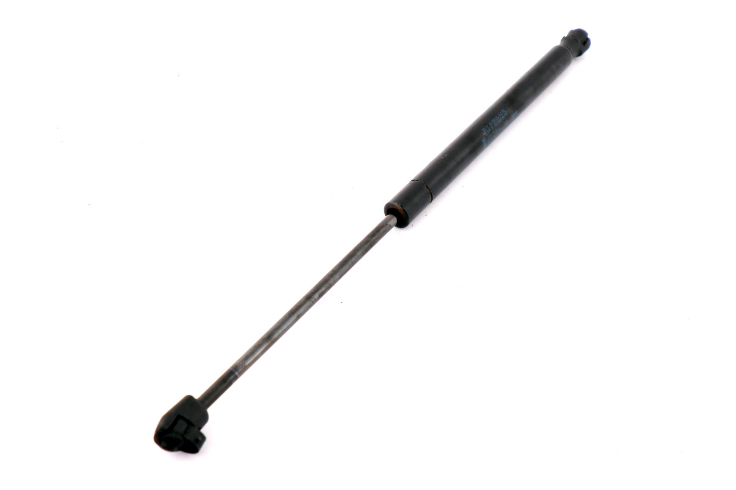 Pièce Auto Break Touring Ressorts à Gaz Frankberg BMW Série 5 E61 - Capot Et Hayon - Lot De 4 - Compatible 2004-2010 - Remplace 51247178273 Kit Ressort Gaz Original