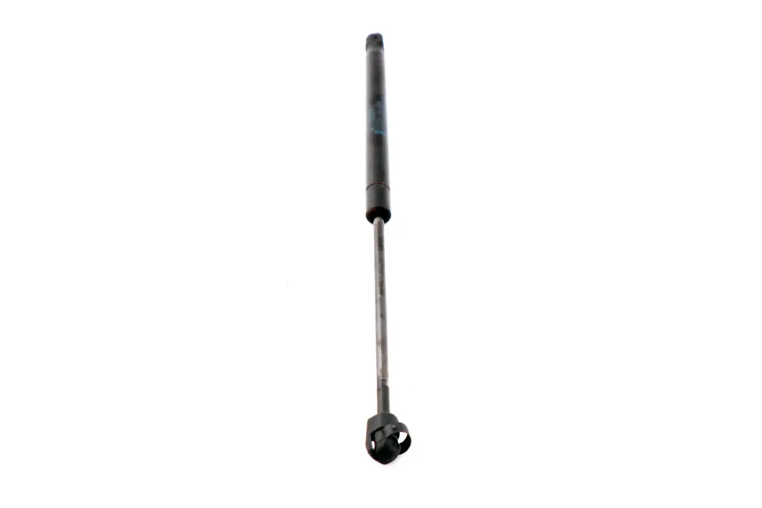 Mini Coup? R58 Maletero Tapa Porton Trasero Gas Presurizado Resorte - SKU 2758742 - Número de pieza 2758742