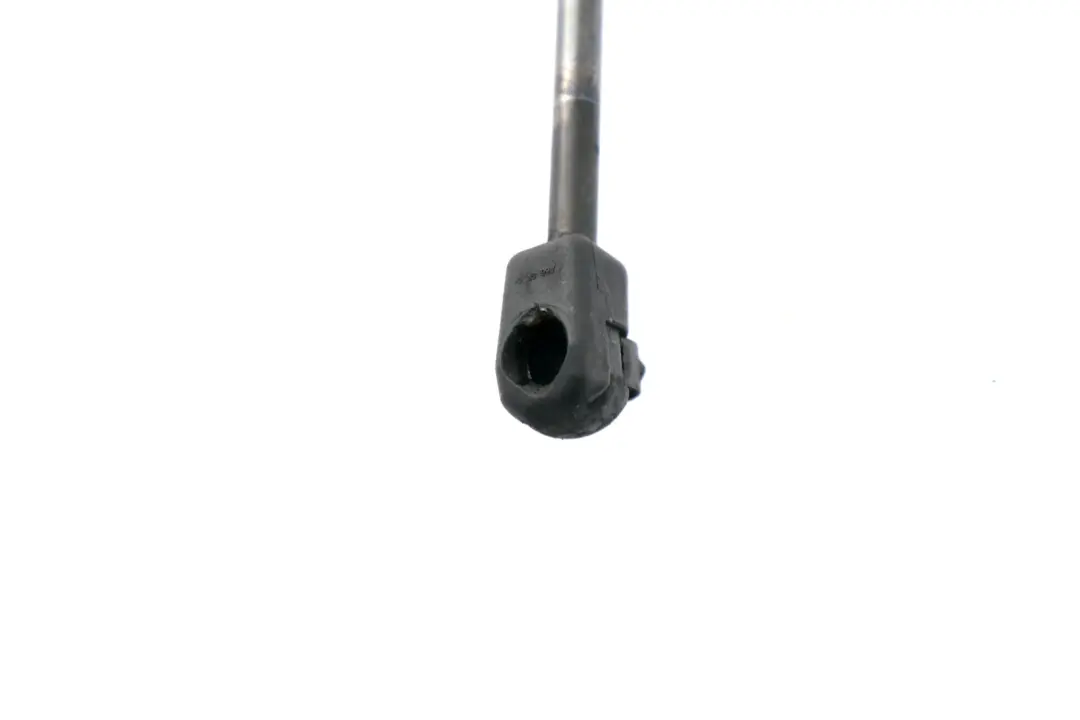 BMW MINI Coupé R58 Boot Trunk Lid Tailgate Gas Pressurized Spring - SKU 2758742 - Part number 2758742