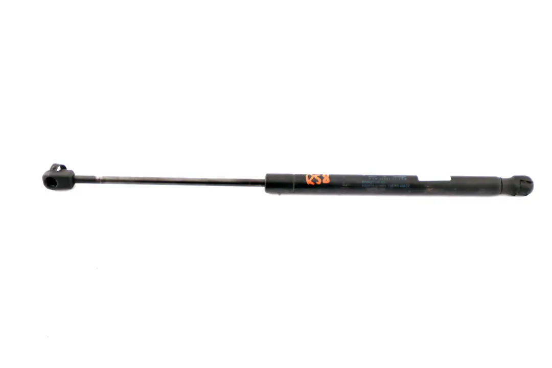 Mini Coup? R58 Maletero Tapa Porton Trasero Gas Presurizado Resorte - SKU 2758742 - Número de pieza 2758742