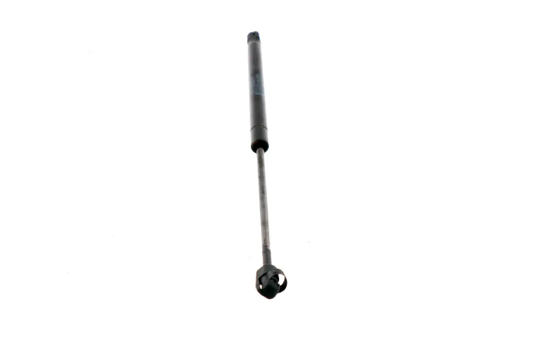 BMW MINI Coupé R58 Boot Trunk Lid Tailgate Gas Pressurized Spring - SKU 2758742 - Part number 2758742