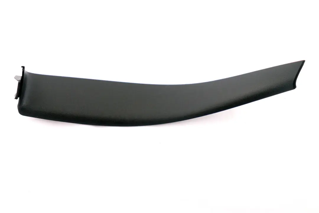 Mini Cooper R58 Embellecedor panel tapa maletero Derecha - SKU 2758780 - Número de pieza 2758780