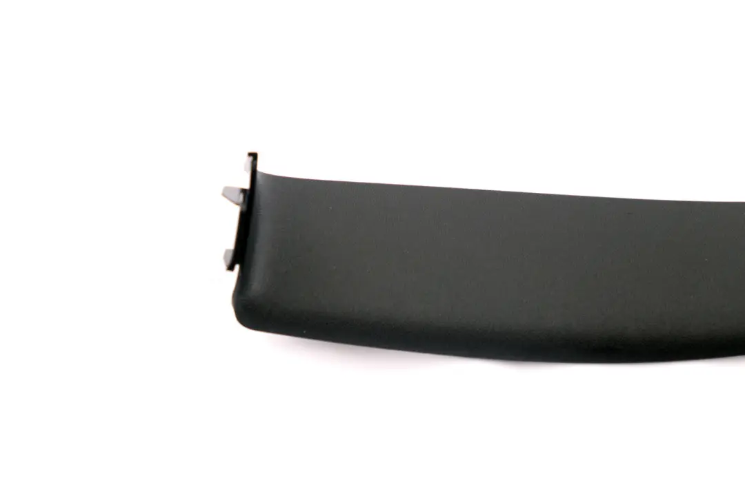 Embellecedor panel tapa maletero Derecha para Mini Cooper R58 con número de pieza 2758780 Mini Cooper R58 Embellecedor panel tapa maletero Derecha - SKU 2758780 - Número de pieza 2758780