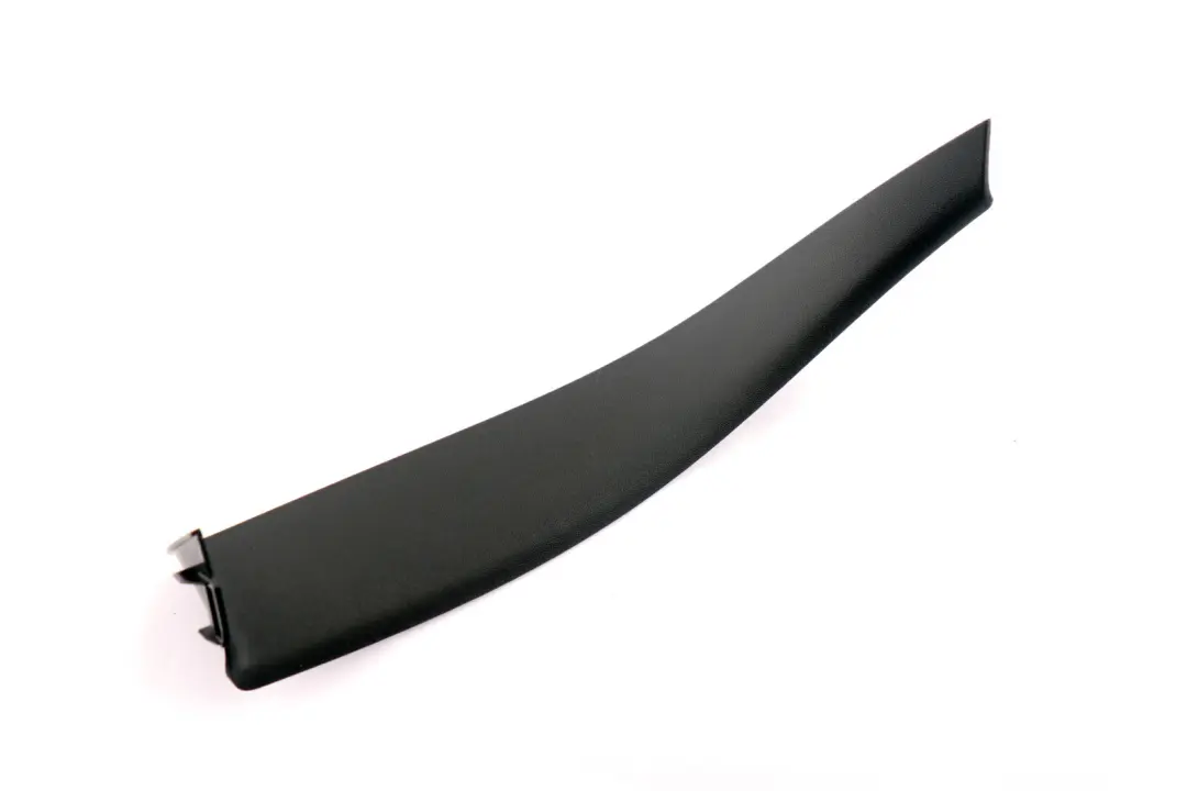 Mini Cooper R58 Pannello del baule destro - SKU 2758780 - Numero di parte 2758780