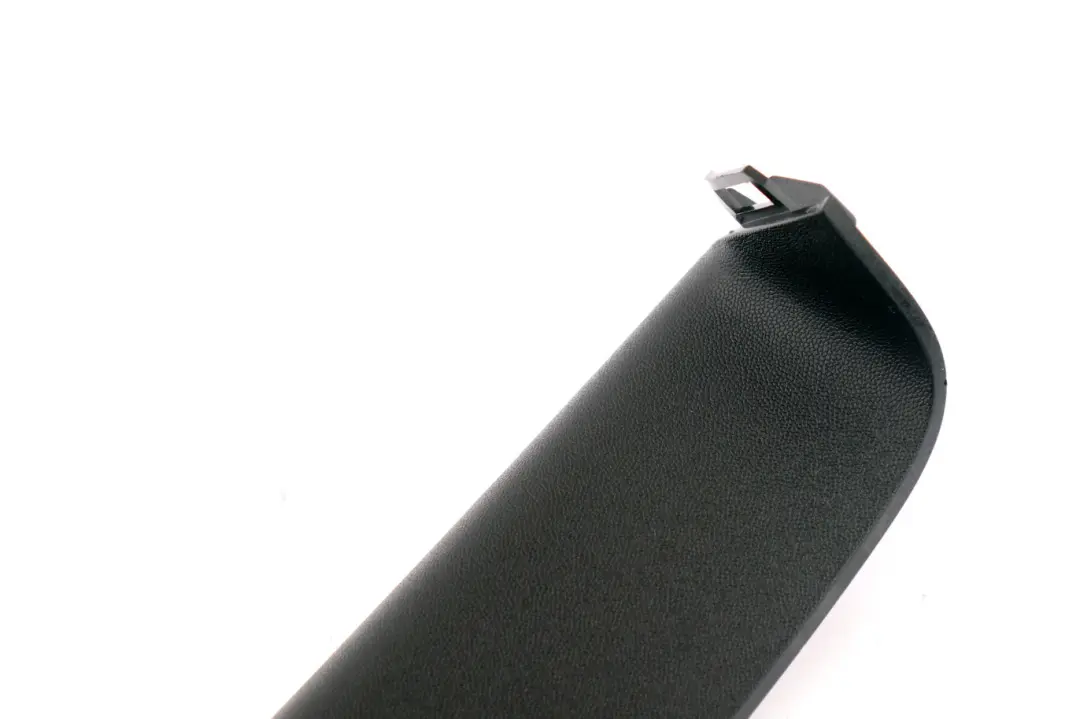 Panneau de garniture de couvercle de coffre droit pour Mini Cooper R58 à propos du numéro de pièce 2758780 Mini Cooper R58 Panneau de garniture de couvercle de coffre droit - SKU 2758780 - Numéro de pièce 2758780