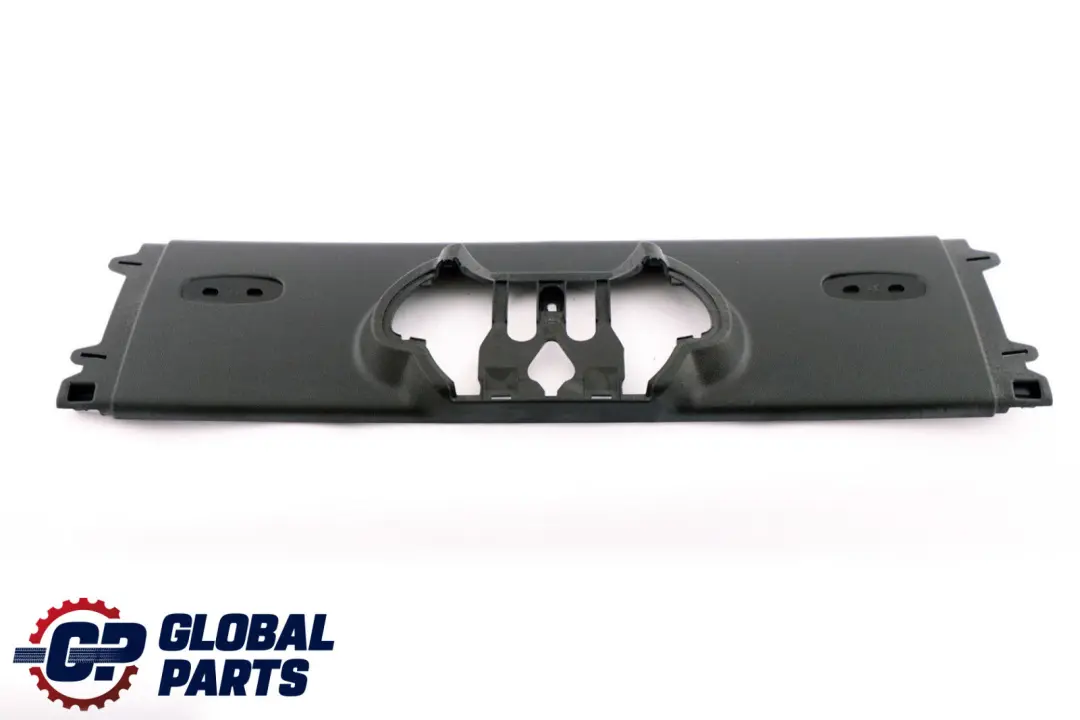 Trim Panel Inner Headlining to Mini R58 R59 Cover with Part number 2758819 Mini R58 R59 Cover Trim Panel Inner Headlining - SKU 2758819 - Part number 2758819