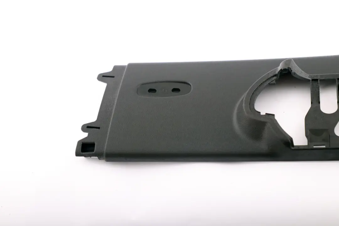 MINI R58 R59 Osłona obudowa wlotu powietrza - SKU 2758819 - Numer Części 2758819