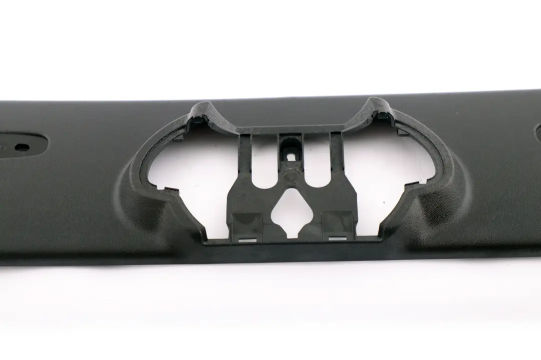 Tapa Embellecedor Interior Techo para Mini R58 R59 con número de pieza 2758819 Mini R58 R59 Tapa Embellecedor Interior Techo - SKU 2758819 - Número de pieza 2758819