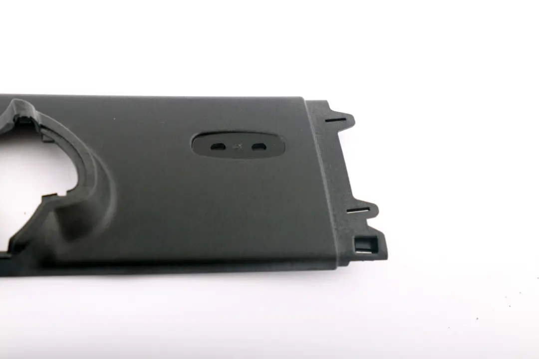 Pannello Rivestimento Interno Del Padiglione per Mini R58 R59 con numero di parte 2758819 Mini R58 R59 Pannello Rivestimento Interno Del Padiglione - SKU 2758819 - Numero di parte 2758819