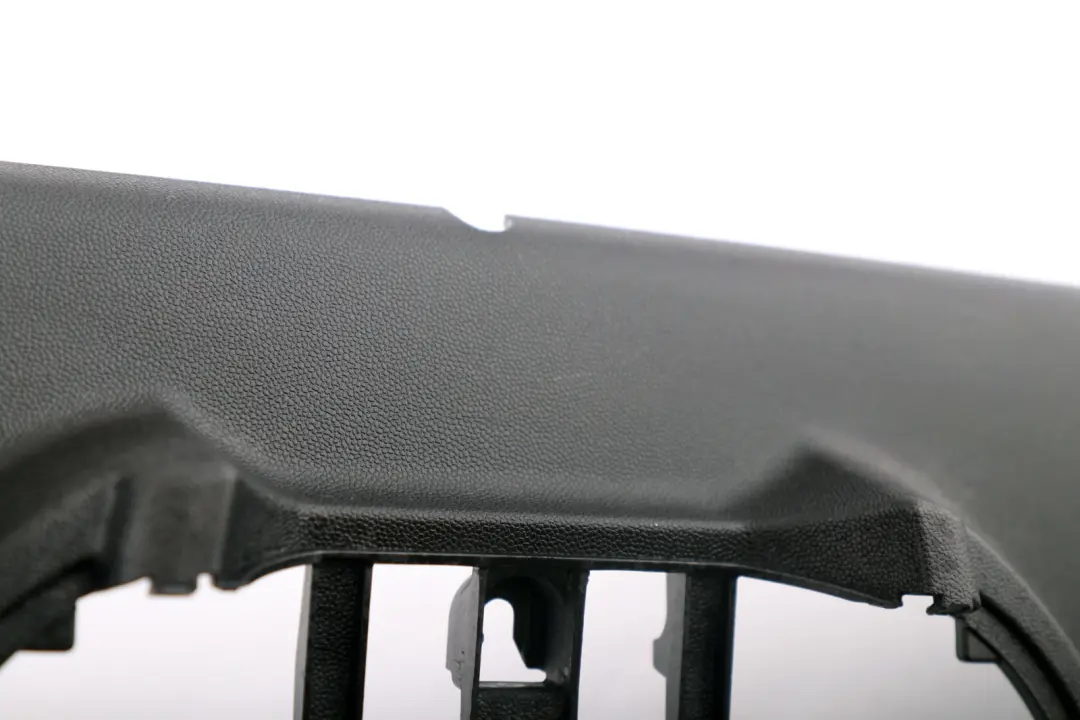 Mini R58 R59 Pannello Rivestimento Interno Del Padiglione - SKU 2758819 - Numero di parte 2758819