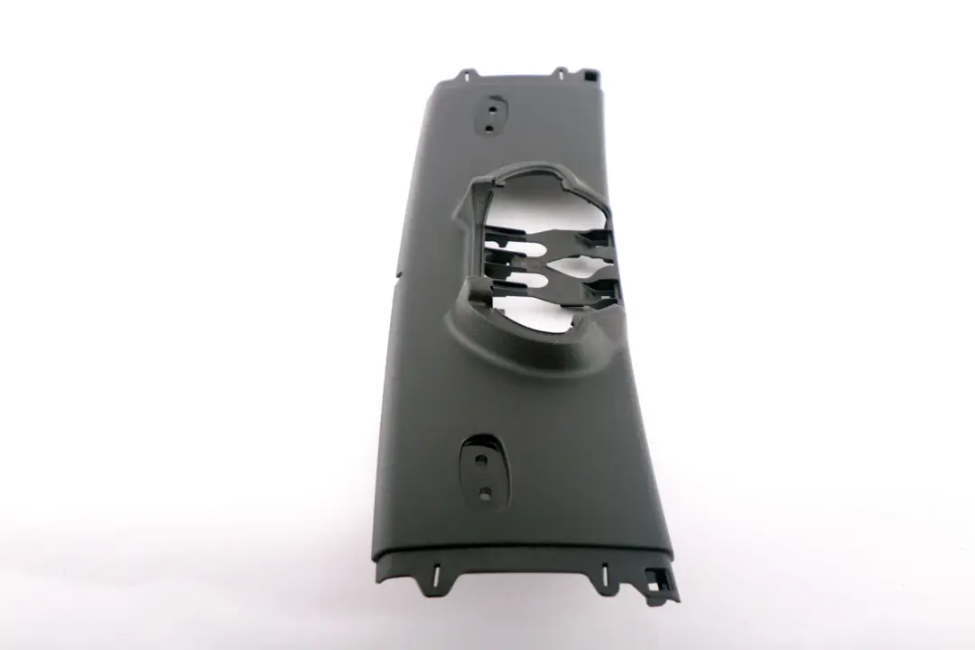 Mini R58 R59 Pannello Rivestimento Interno Del Padiglione - SKU 2758819 - Numero di parte 2758819