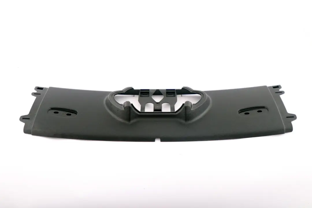 Mini R58 R59 Cover Trim Panel Inner Headlining - SKU 2758819 - Part number 2758819