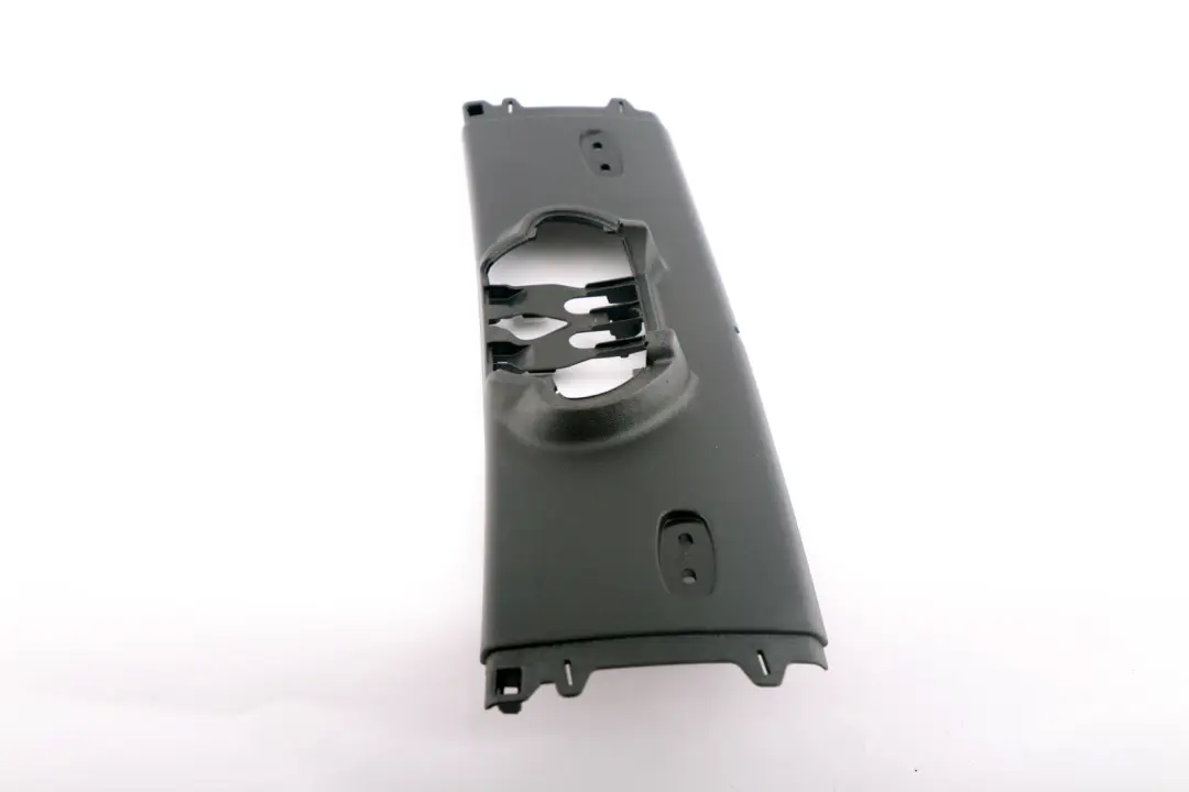 Mini R58 R59 Cover Trim Panel Inner Headlining - SKU 2758819 - Part number 2758819