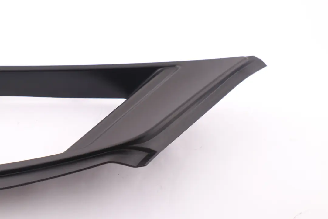 Couverture Montant B A Gauche Noir pour Mini Coupe R58 à propos du numéro de pièce 2758829 Mini Coupe R58 Couverture Montant B A Gauche Noir - SKU 2758829 - Numéro de pièce 2758829