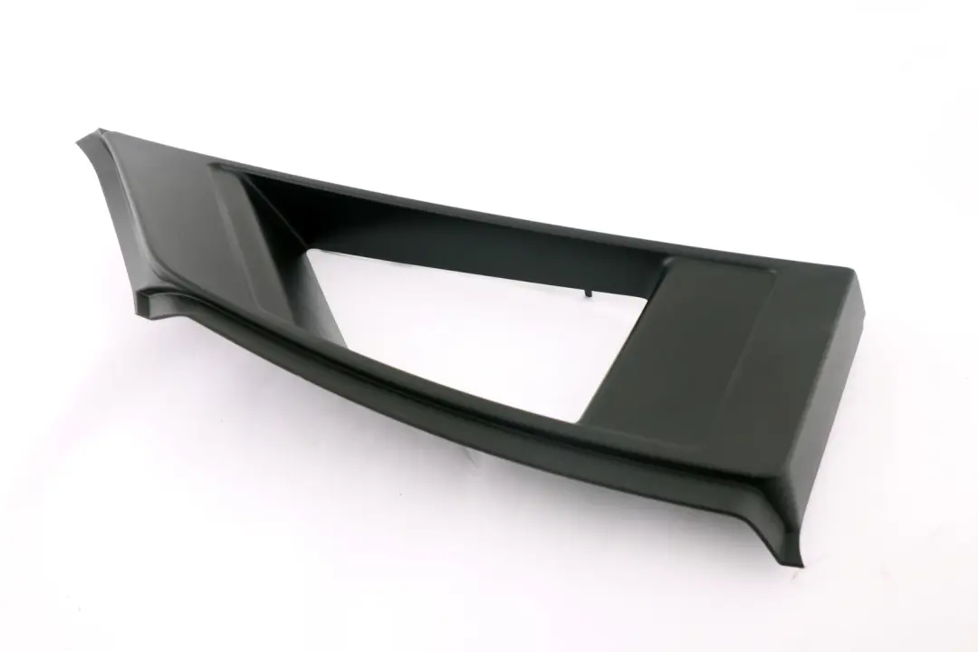 Coup? R58 Pannello Copertura Colonna B Nero Destra per Mini con numero di parte 2758830 Mini Coup? R58 Pannello Copertura Colonna B Nero Destra - SKU 2758830 - Numero di parte 2758830