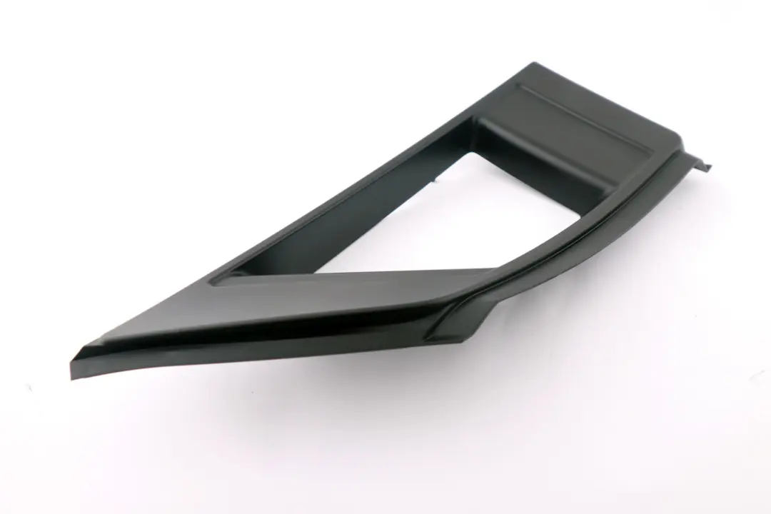 Coup? R58 Tapa Panel Columna B Negro Derecha para Mini con número de pieza 2758830 Mini Coup? R58 Tapa Panel Columna B Negro Derecha - SKU 2758830 - Número de pieza 2758830