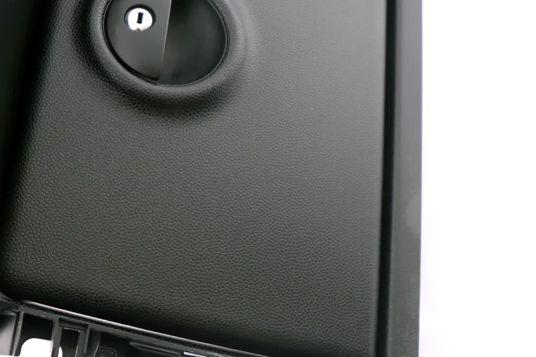 Cubierta maletero carga para Mini Cooper R58 R59 con número de pieza 2758836 Mini Cooper R58 R59 Cubierta maletero carga - SKU 2758836 - Número de pieza 2758836