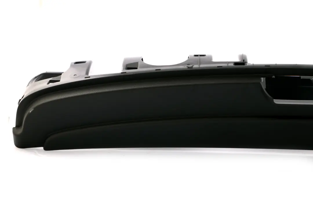 Mini Cooper R59 Roadster Cabrio Renfort Cloison Bulkhead - SKU 2758838 - Numéro de pièce 2758838