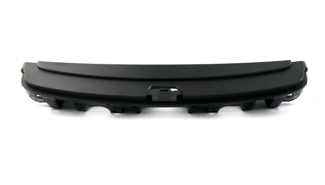 Mini Cooper R59 Roadster Cabrio Paratia di rinforzo - SKU 2758838 - Numero di parte 2758838