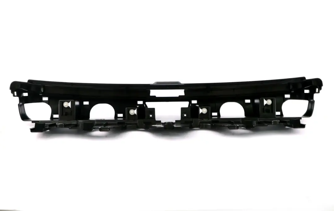 Reinforcement Partition Bulkhead to Mini Cooper R59 Roadster Cabrio with Part number 2758838 Mini Cooper R59 Roadster Cabrio Reinforcement Partition Bulkhead - SKU 2758838 - Part number 2758838