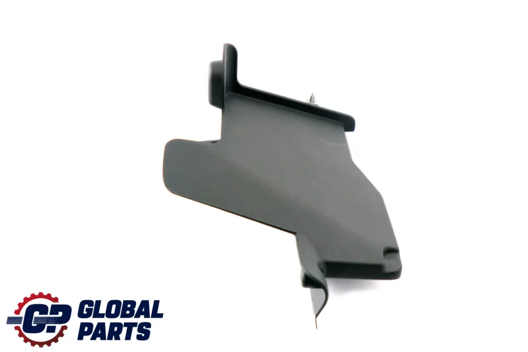 Support Storage Shelf Luggage Rear Right O/S Black to Mini Coupe R58 with Part number 2758840 Mini Coupe R58 Support Storage Shelf Luggage Rear Right O/S Black - SKU 2758840 - Part number 2758840