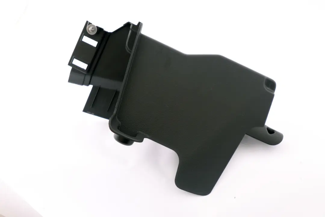 : tablette de rangement arriere droite noire pour Mini Coupe R58 R59 à propos du numéro de pièce 2758840 Mini Coupe R58 R59 : tablette de rangement arriere droite noire - SKU 2758840 - Numéro de pièce 2758840