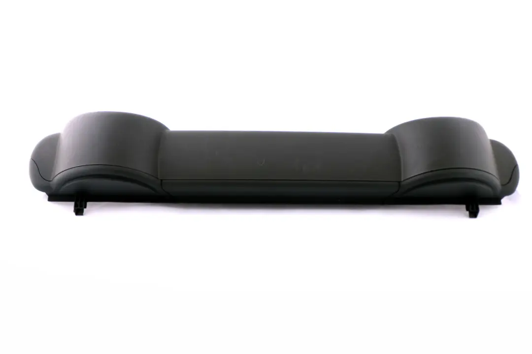 *BMW Mini Cooper R58 Coupé Verkleidung Trennwand oben für mit Teilenummer 2758841 *BMW Mini Cooper R58 Coupé Verkleidung Trennwand oben - SKU 2758841 - Teilenummer 2758841