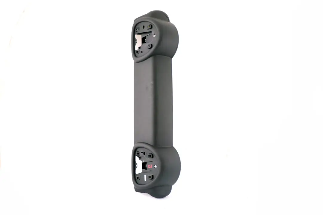 Mini Cooper R58 Coupé Trunk Interior Upper Trim For Partition Panel 275884 - SKU 2758841 - Part number 2758841