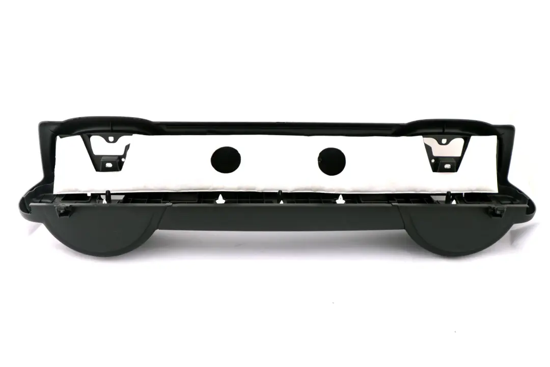 Mini Cooper R58 Coupé Trunk Interior Upper Trim For Partition Panel 275884 - SKU 2758841 - Part number 2758841