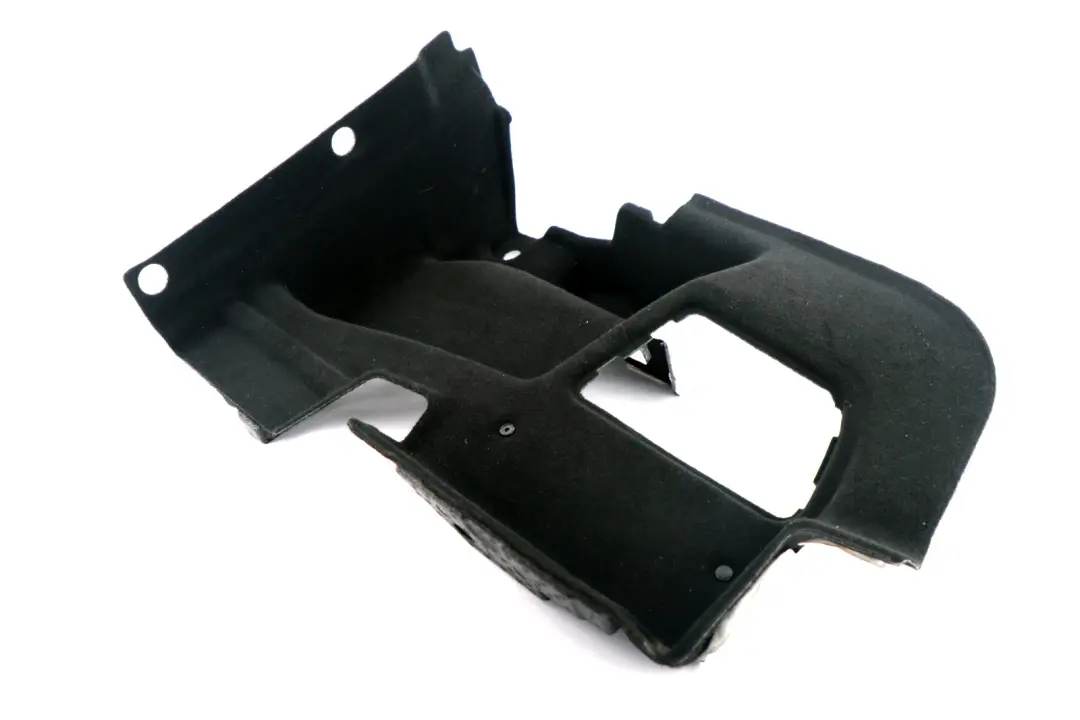 *BMW Mini Cooper R58 Verkleidung Gepäckraum Rechts für mit Teilenummer 2758874 *BMW Mini Cooper R58 Verkleidung Gepäckraum Rechts - SKU 2758874 - Teilenummer 2758874
