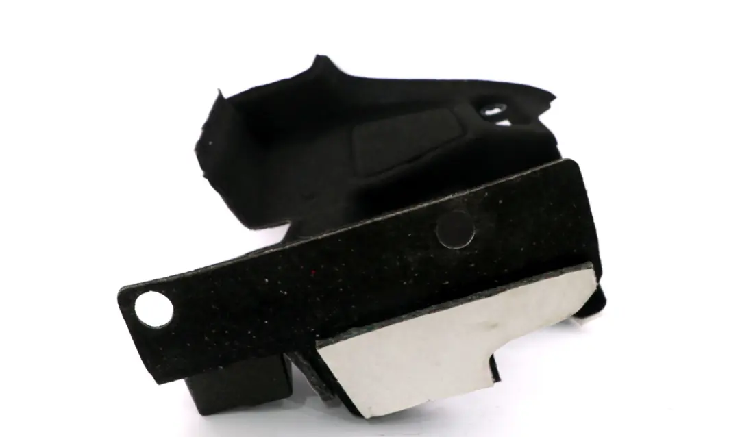 Verkleidung Gepäckraum Links für Mini Cooper R59 Roadster Cabrio mit Teilenummer 2758875 Mini Cooper R59 Roadster Cabrio Verkleidung Gepäckraum Links - SKU 2758875 - Teilenummer 2758875
