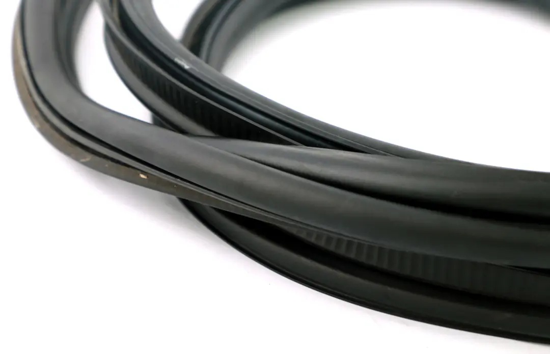 Abdichtung Heckklappe für BMW MINI Roadster R59 mit Teilenummer 2758884 BMW MINI Roadster R59 Abdichtung Heckklappe - SKU 2758884 - Teilenummer 2758884